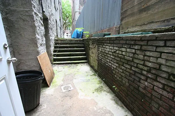 Rented by Brooklyn Hearth Realty | media 19