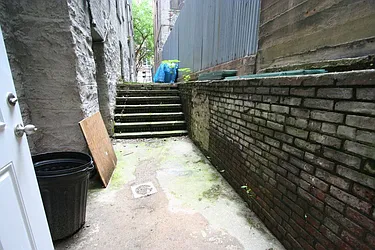 Rented by Brooklyn Hearth Realty