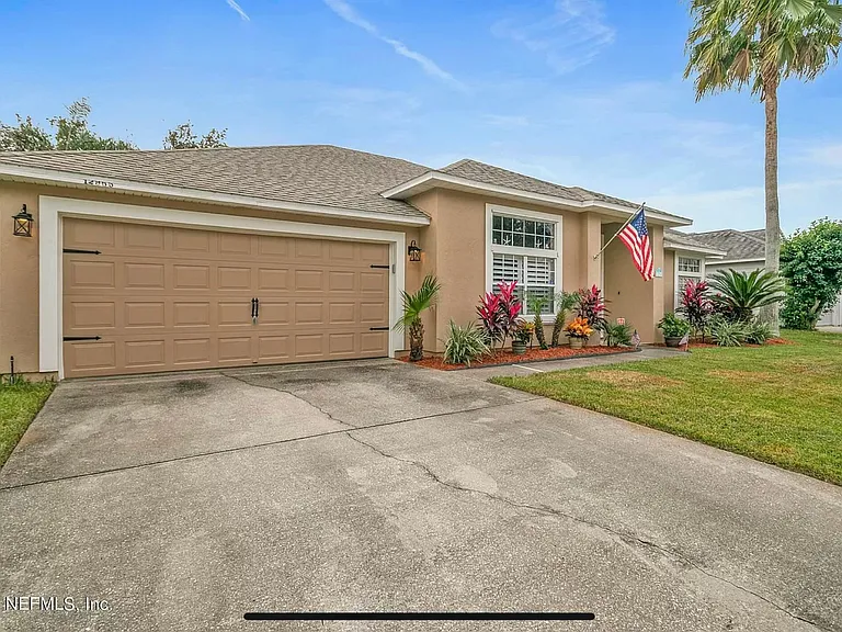 12966 Quincy Bay Dr — Photo 3