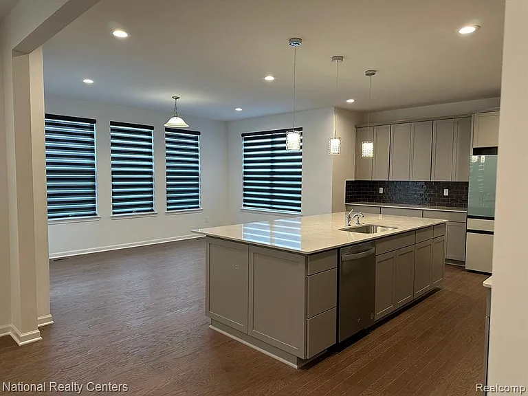 51051 Baileys Lndg — Photo 3