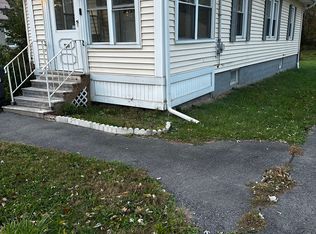 200 Giffords Church Rd, Schenectady, NY 12306