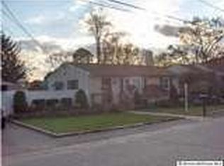 957 Midvale Ave, Brick, NJ 08723