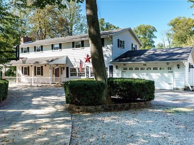 4574 Comanchee Trl, Jamestown, OH, 45335