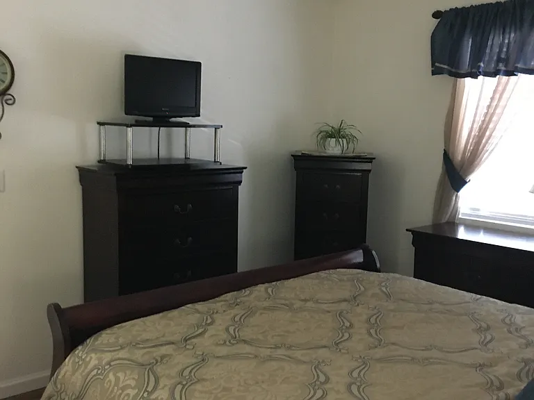 18388 E Eldorado Pl #H — Photo 15