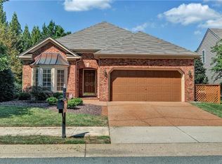 14142 Abrahams Ln, Midlothian, VA 23114