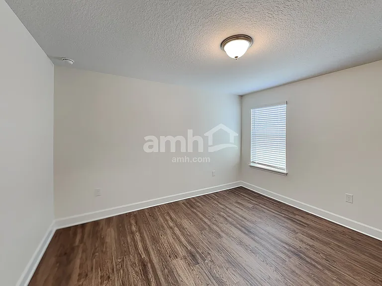 16520 Cheyanne Ct — Photo 16