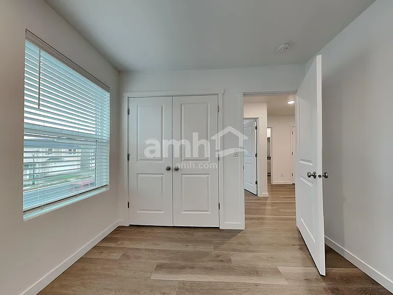 10068 Atchinson Ct — Photo 14