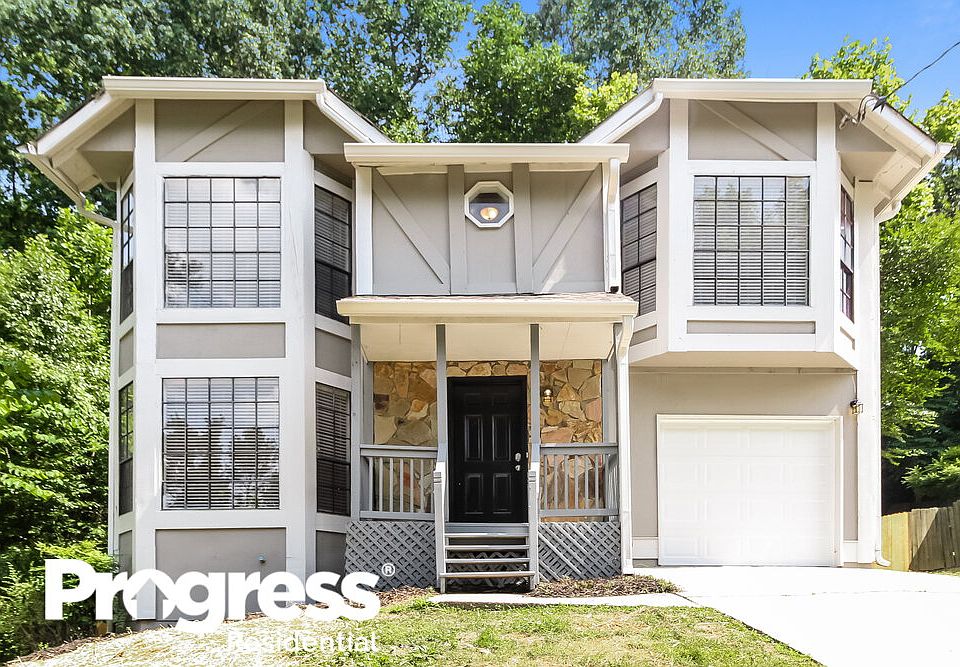 1st image of 1097 Williamsburg Ln