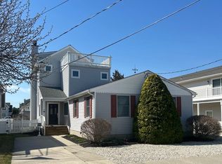 54 19th St W, Avalon, NJ 08202