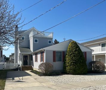 54 19th St W, Avalon, NJ, 08202