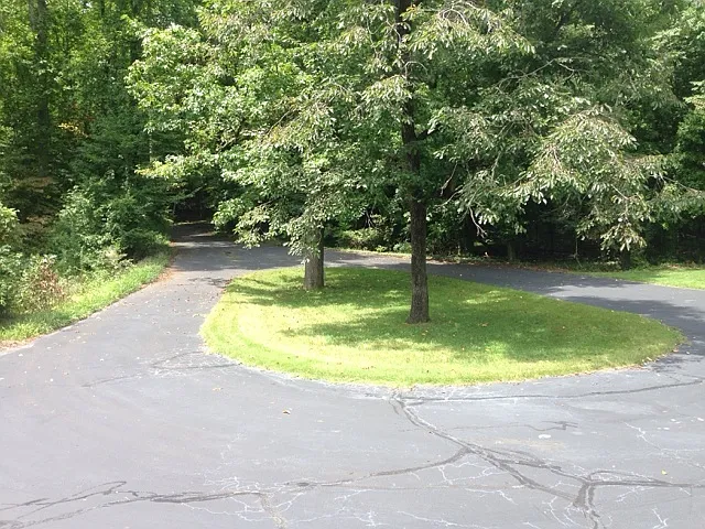 1664 Pleasant Ridge Rd — Photo 24