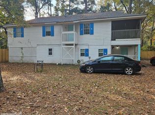 63 Wye Rd, Midway, GA 31320