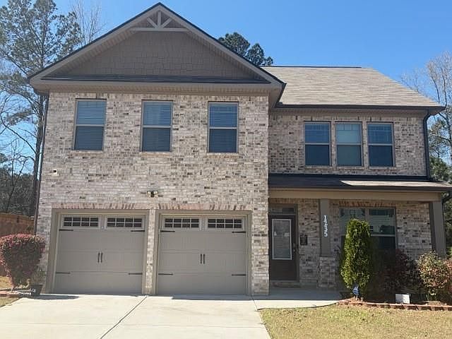 1st image of 1235 Brookstone Cir