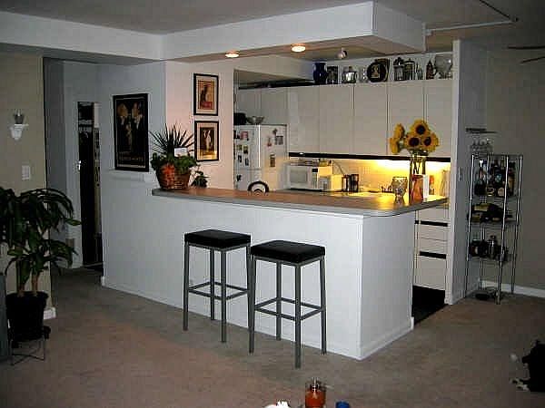 1st image of 3950 N Lake Shore Dr APT 1423