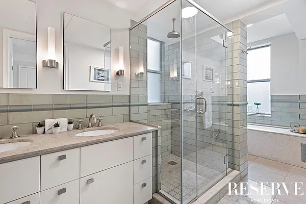Sold by Reserve | media 6
