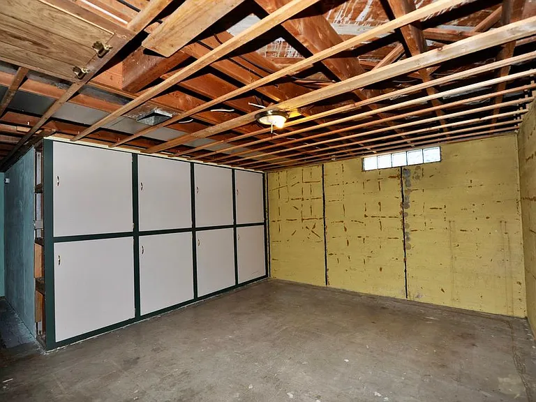 1223 E Saint Maries Ave — Photo 27