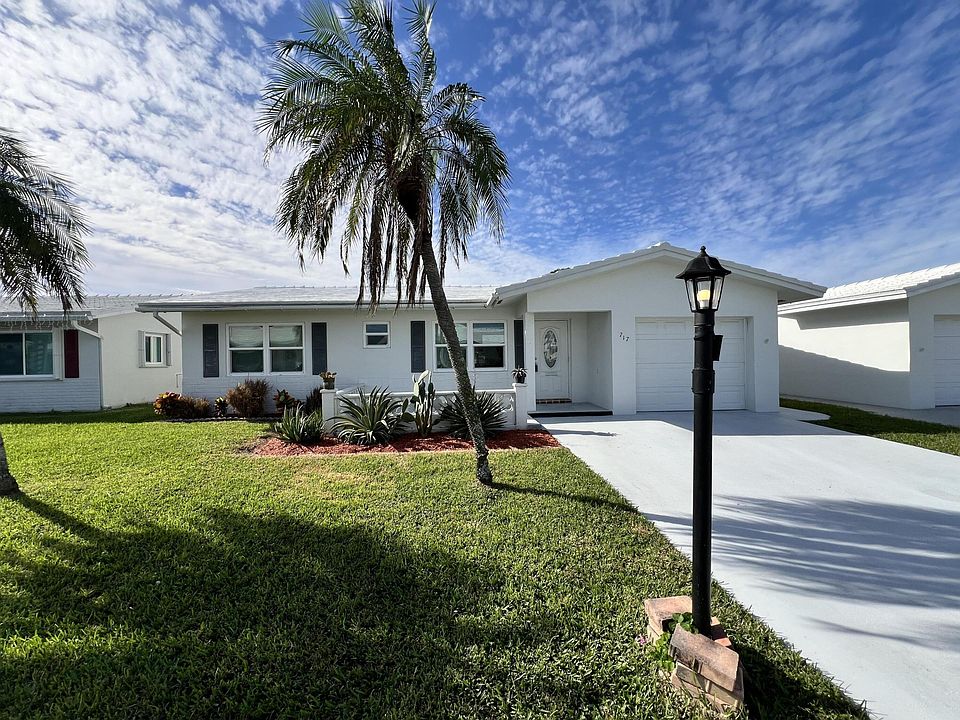 1st image of 717 SW 16th Street