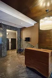 Rented by Living New York