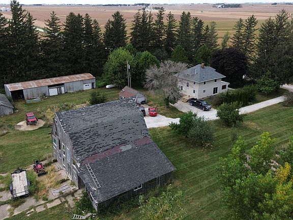 2nd image of 20678 260th St