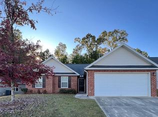 132 Lochwolde Dr, Macon, GA 31220