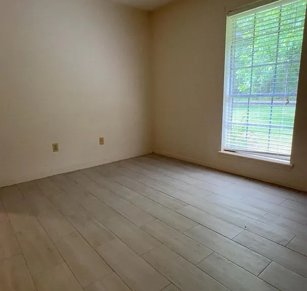 22803 Trailwood Ln — Photo 16