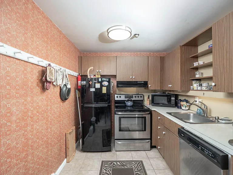 374 Great Rd #11 — Photo 17