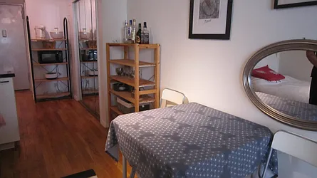 Sold by Carol T. Marino, LREB