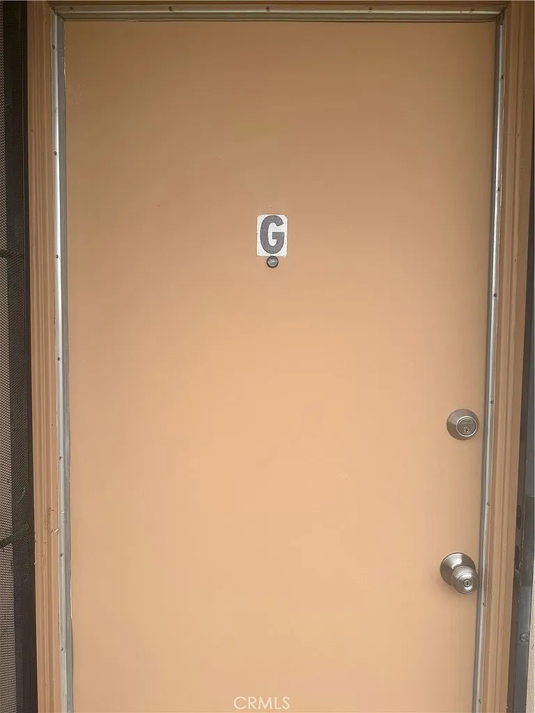1 bed, 600 sqft, $1,950 — Photo 2