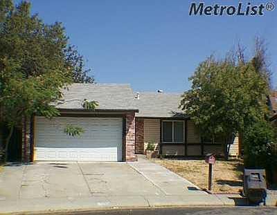1st image of 1761 W Mello Ct