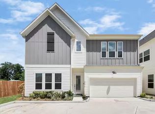 5935 Beall St #A, Houston, TX 77091