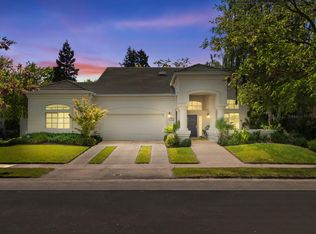 3512 Benedix Way, Elk Grove, CA 95758