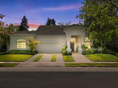 3512 Benedix Way, Elk Grove, CA, 95758