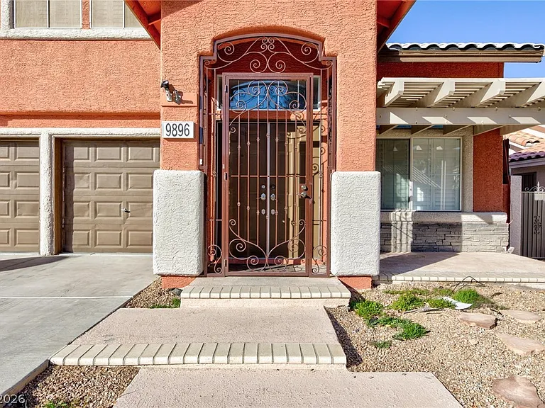 9896 Masked Duck Ave — Photo 9