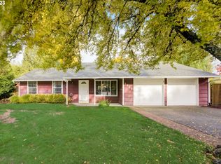 1255 SE 2nd St, Gresham, OR 97080