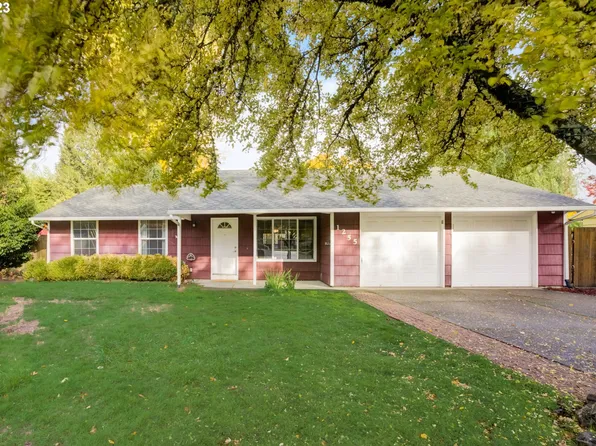 1255 SE 2nd St, Gresham, OR 97080