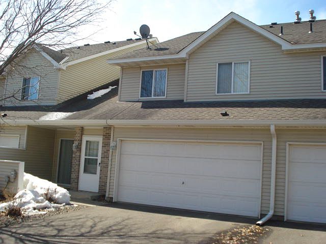 1st image of 7094 48th St N