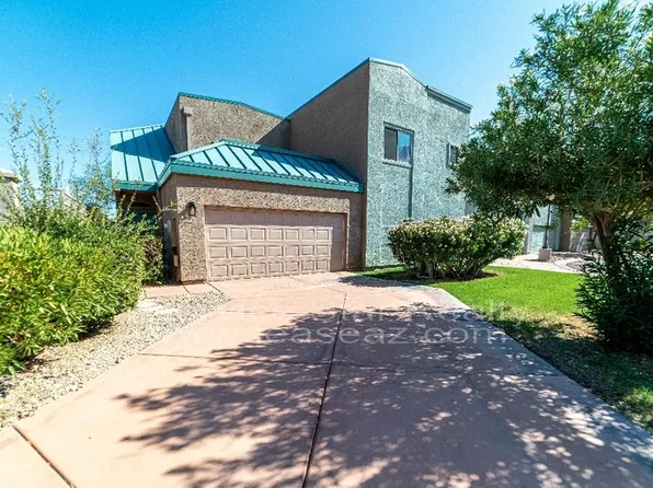 2027 E University Dr Unit 101, Tempe, AZ 85288