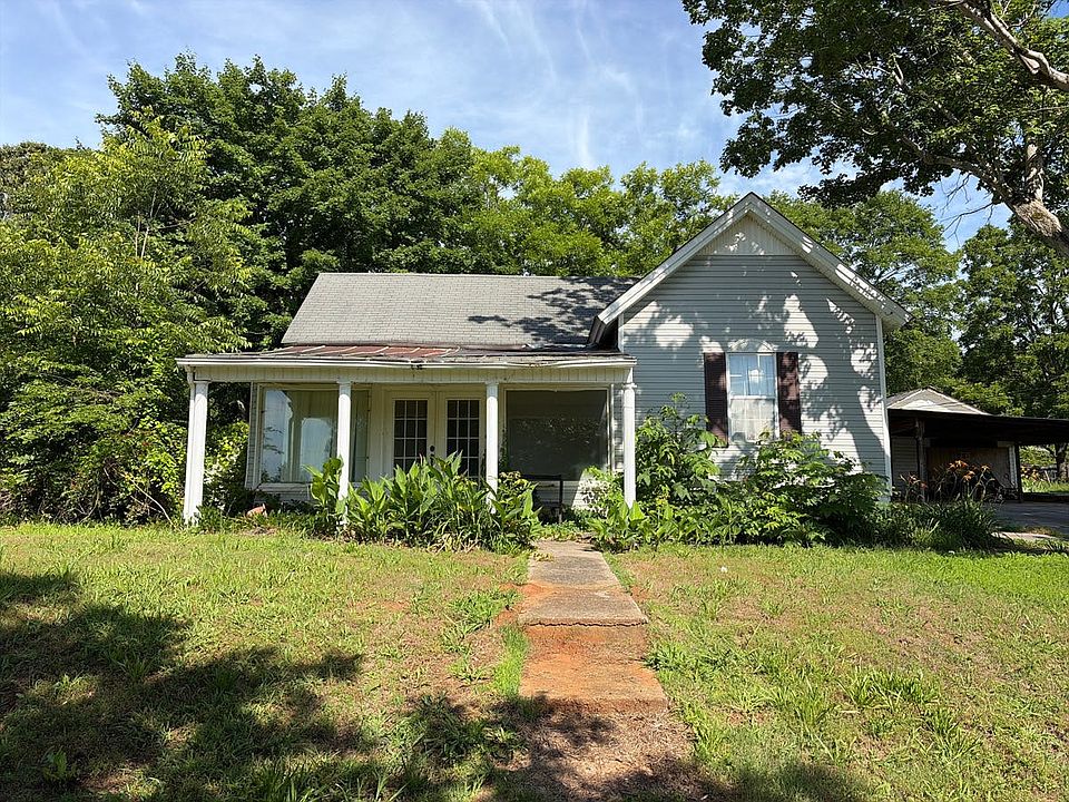 1st image of 122 County Road 76