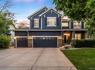 2373 Harmony Park Dr, Westminster, CO 80234