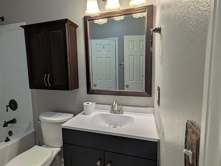 275 Timber Ridge Dr — Photo 12