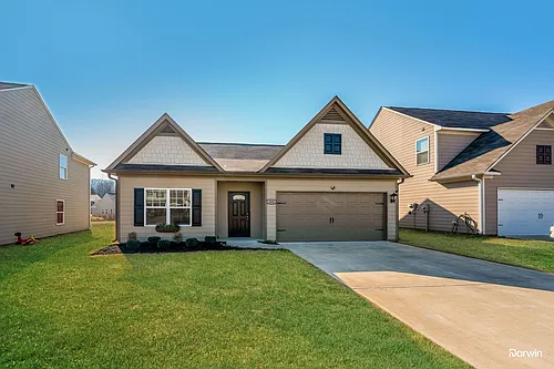 360 Farmhouse Ln Photo 1