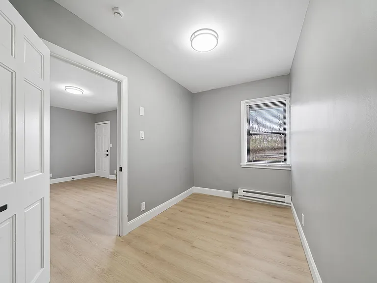 MAGNOLIA RIDGE APARTMENTS — Photo 16