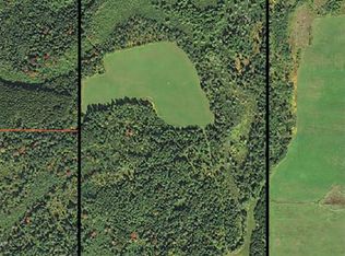 Prairie Forks Dr, Gleason, WI 54435