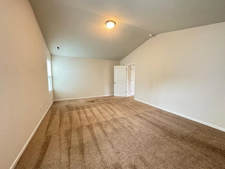 376 Rustling Way — Photo 10