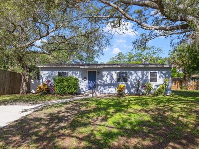 220 Colony Dr, Casselberry, FL, 32707