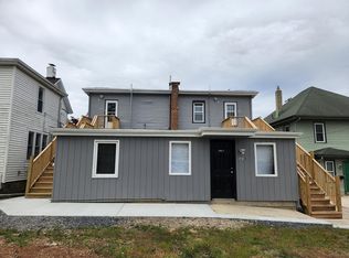 121 W Jersey Ave #C, Pitman, NJ 08071