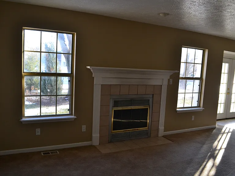 8515 Pine Tree Blvd — Photo 6
