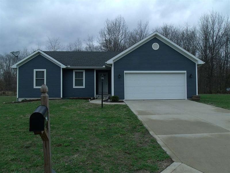1st image of 30219 Holben Woods Ln