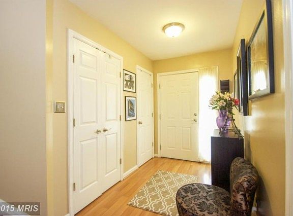 3rd image of 3014 Rosemist Way