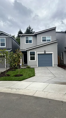 1100 SE 193rd Pl Photo 1 1100 SE 193rd Pl Photo 1